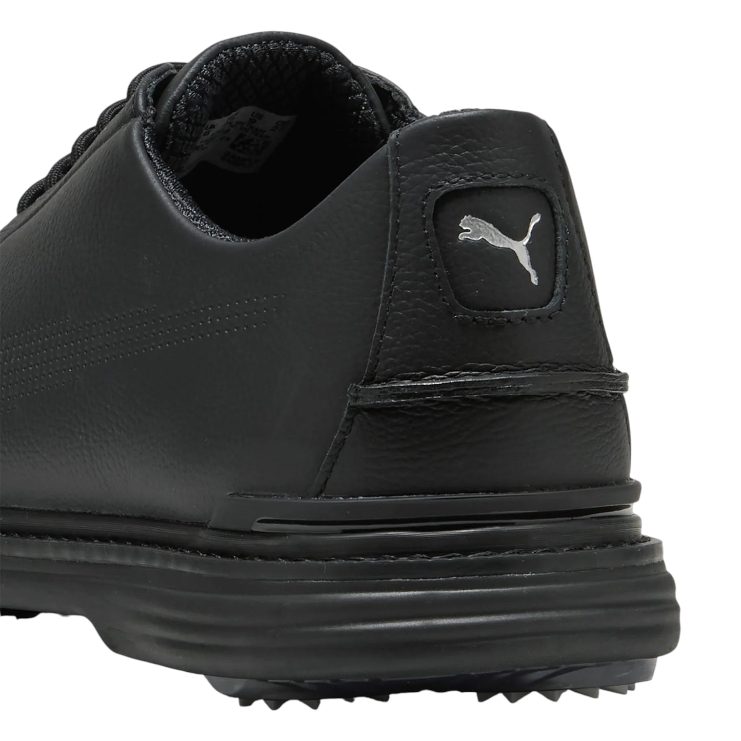 Puma Royale Golf Shoes 310726