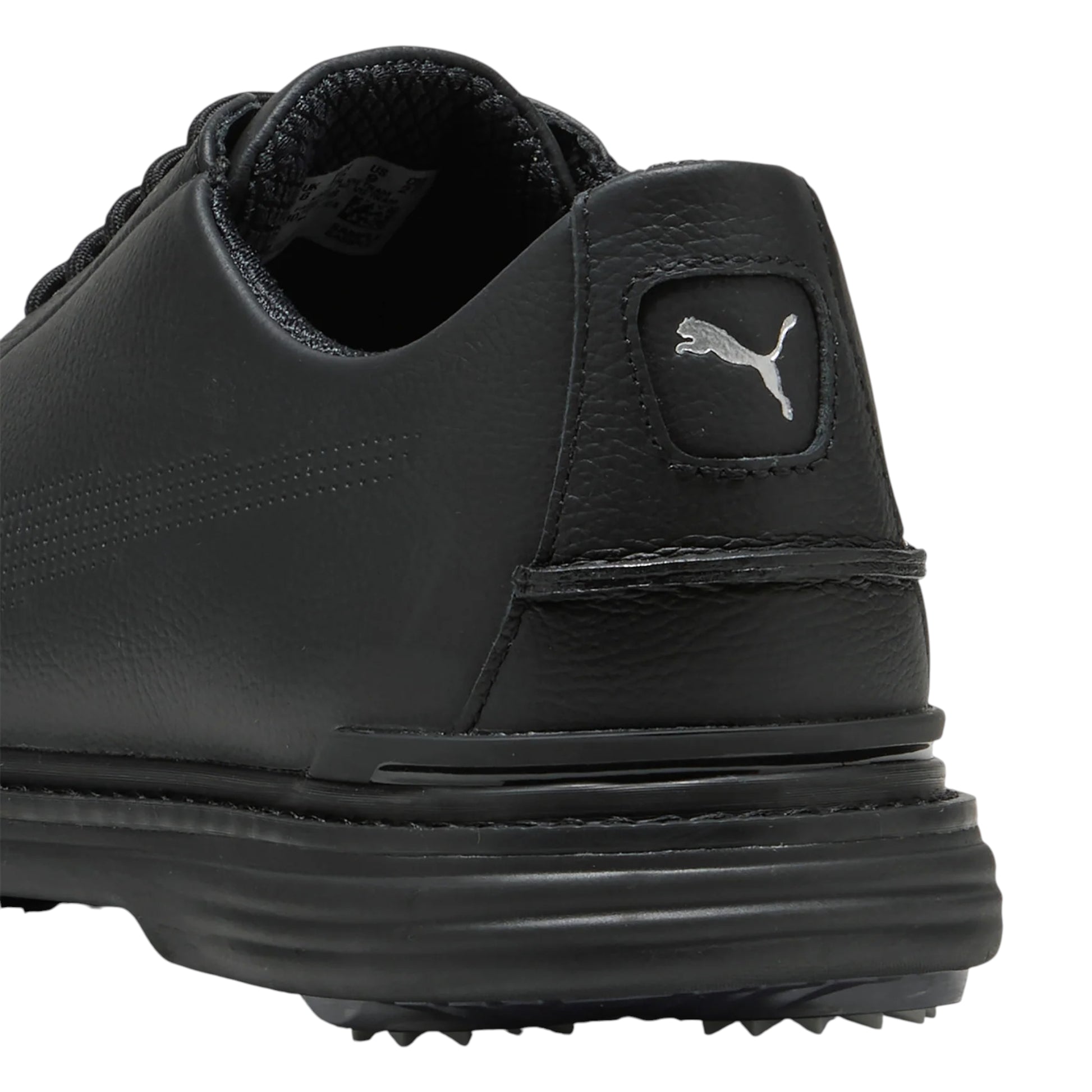 Puma Royale Golf Shoes 310726