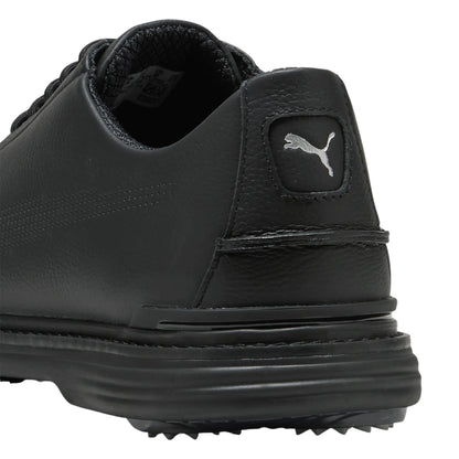 Puma Royale Golf Shoes 310726