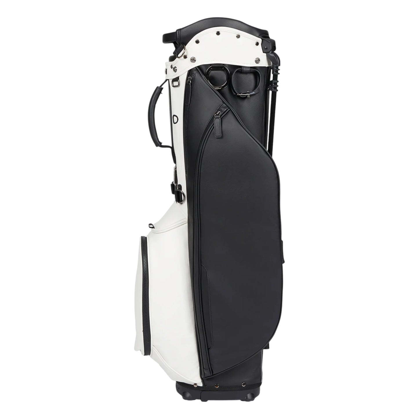 Titleist LINKSLEGEND Members Golf Stand Bag TB22CC2