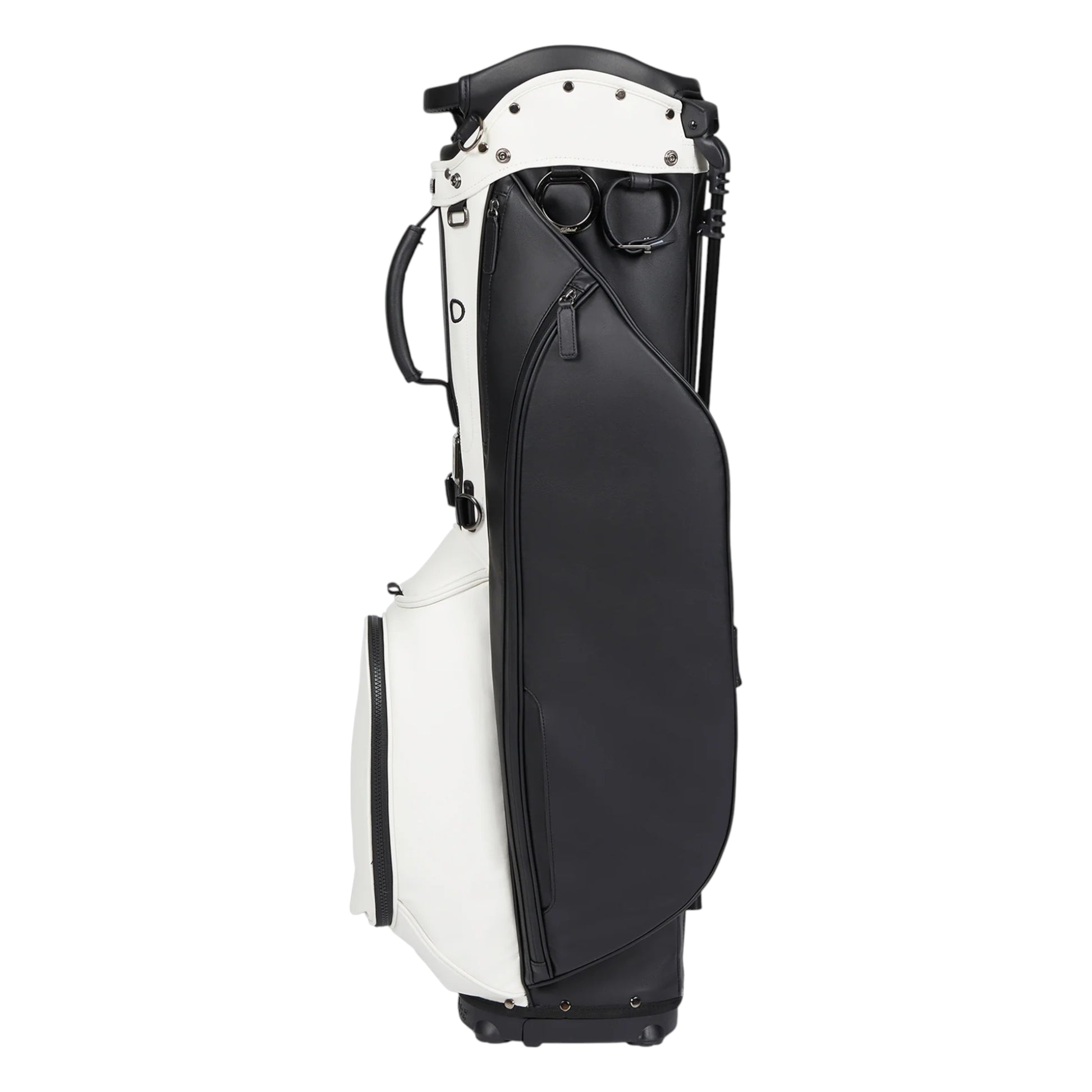 Titleist LINKSLEGEND Members Golf Stand Bag TB22CC2