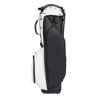 Titleist LINKSLEGEND Members Golf Stand Bag TB22CC2