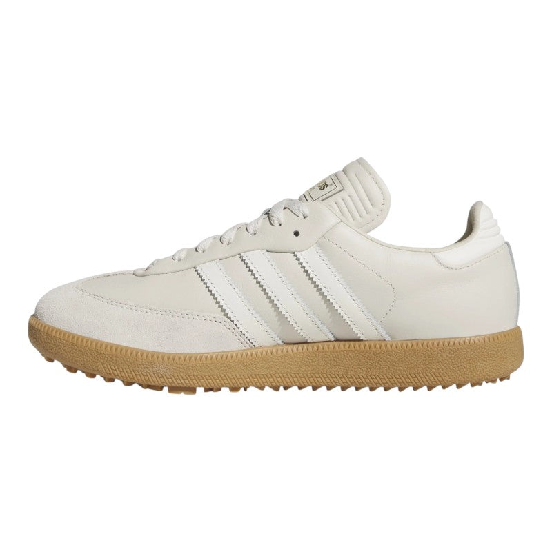 adidas Originals Samba Lux Golf Shoes JH6152