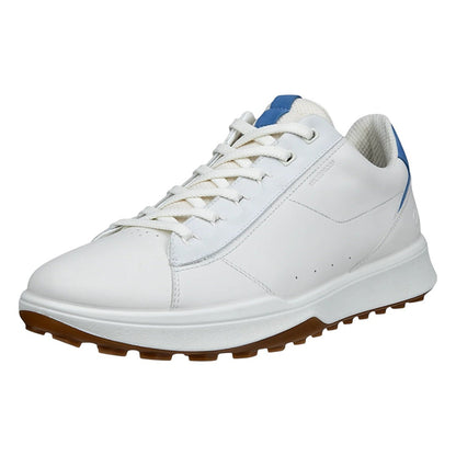 Ecco Street Vibe Golf Shoes 138504