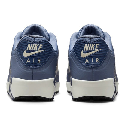 Nike Air Max 90G Golf Shoes HV9305