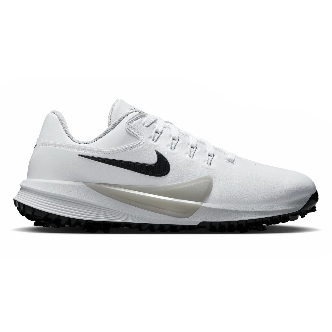 Nike Victory Pro 4 Golf Shoes FZ7611
