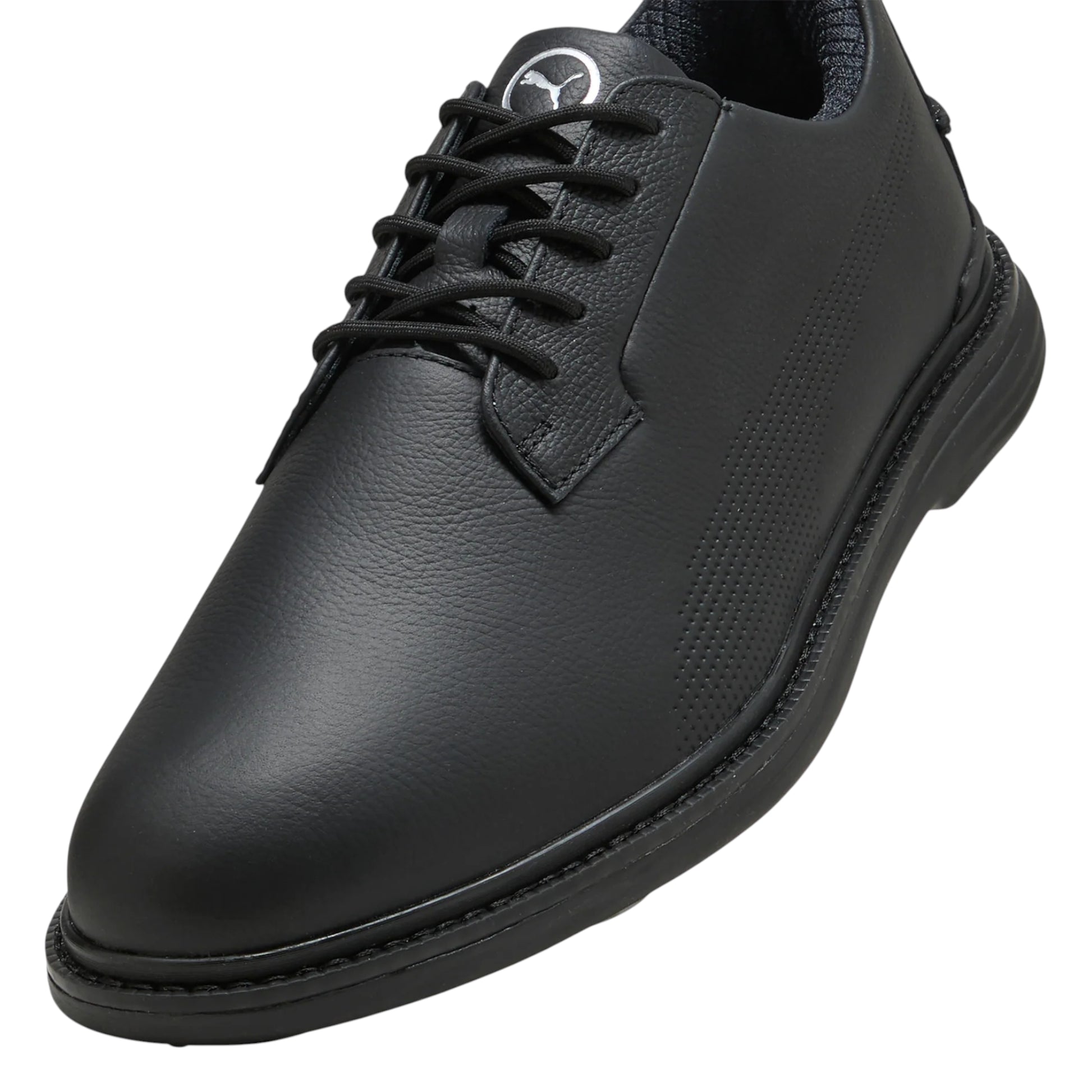 Puma Royale Golf Shoes 310726