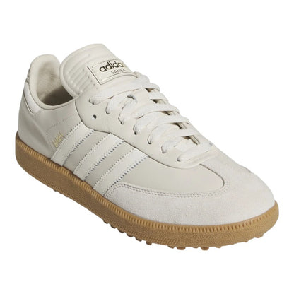 adidas Originals Samba Lux Golf Shoes JH6152
