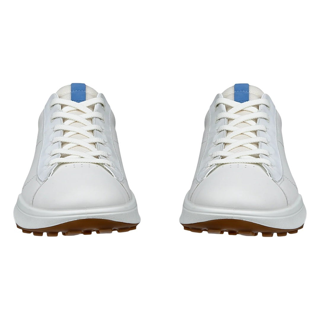 Ecco Street Vibe Golf Shoes 138504