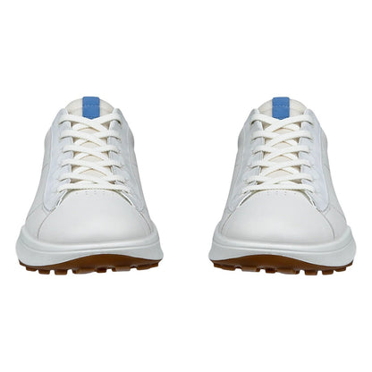 Ecco Street Vibe Golf Shoes 138504