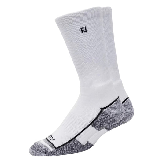 FootJoy ProDry Crew Golf Socks 18096-1078