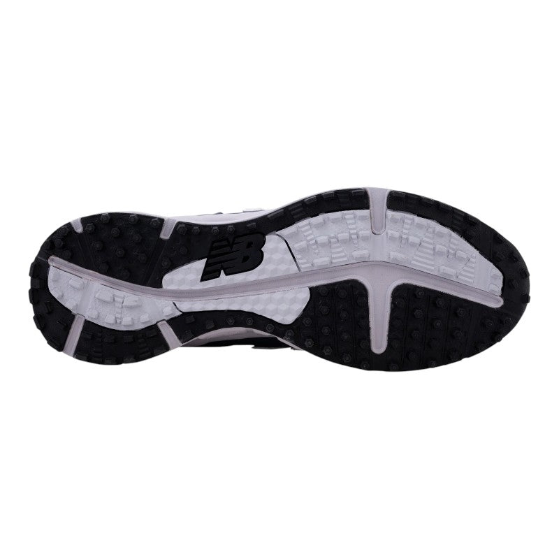 New Balance 997 SL Golf Shoes