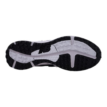 New Balance 997 SL Golf Shoes