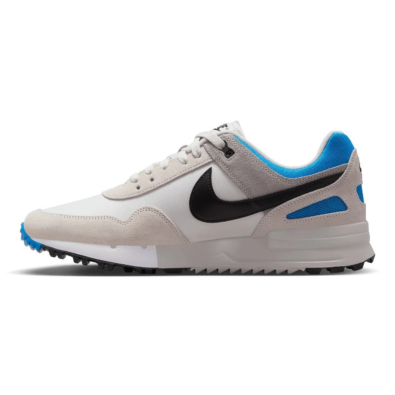 Nike Air Pegasus '89 G Golf Shoes FJ2245