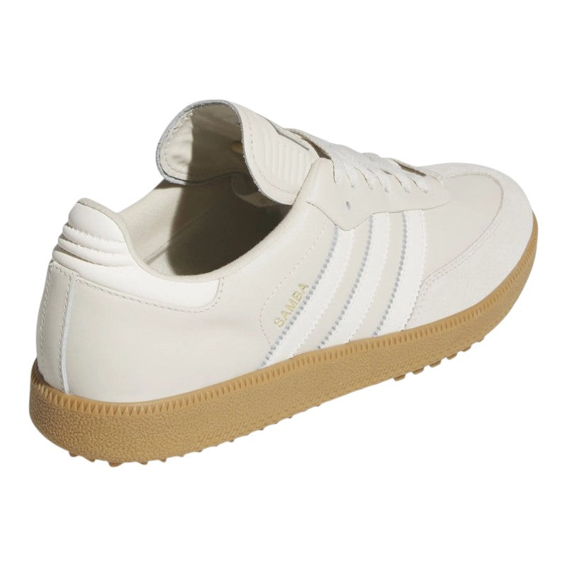 adidas Originals Samba Lux Golf Shoes JH6152