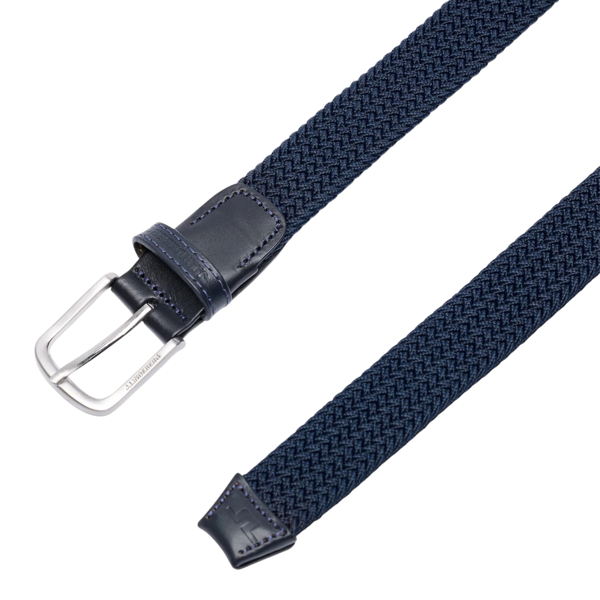J.Lindeberg Benny Golf Belt BUAC16027