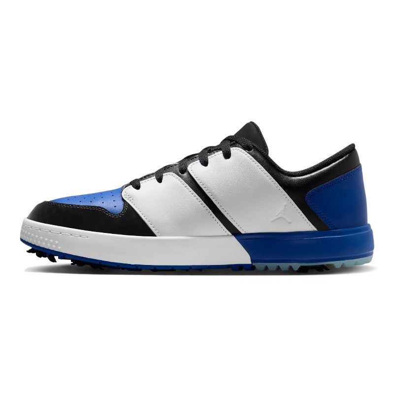 nike air 1 g golf shoes