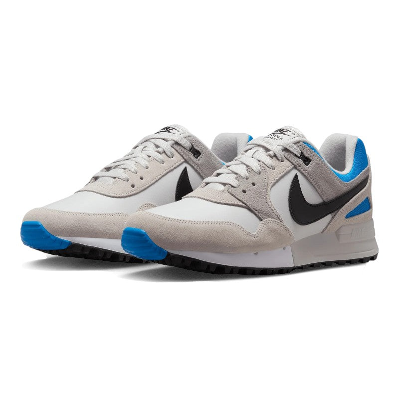 Nike Air Pegasus '89 G Golf Shoes FJ2245