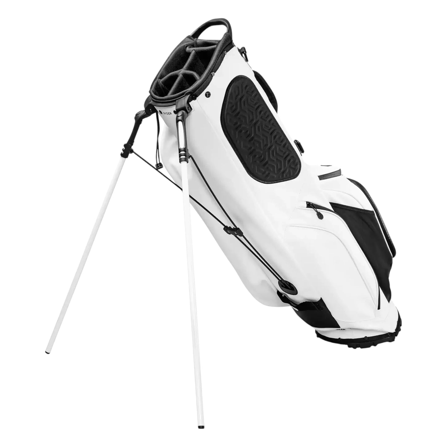 Sunday Golf S-Class Ryder Golf Bag BAG451