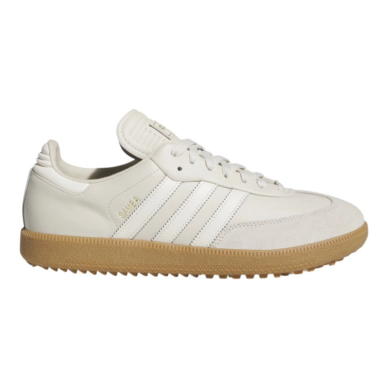 adidas Originals Samba Lux Golf Shoes JH6152