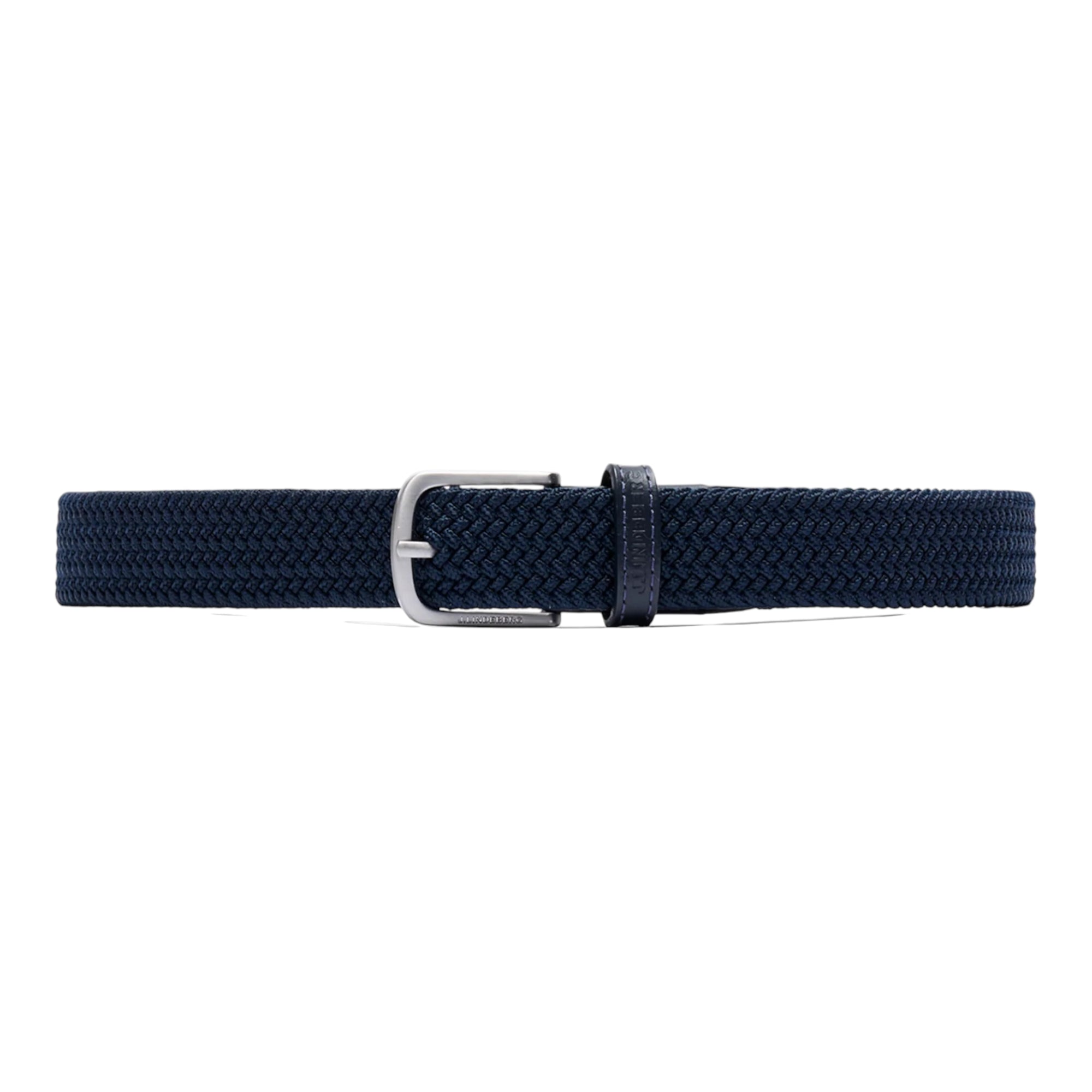 J.Lindeberg Benny Golf Belt BUAC16027