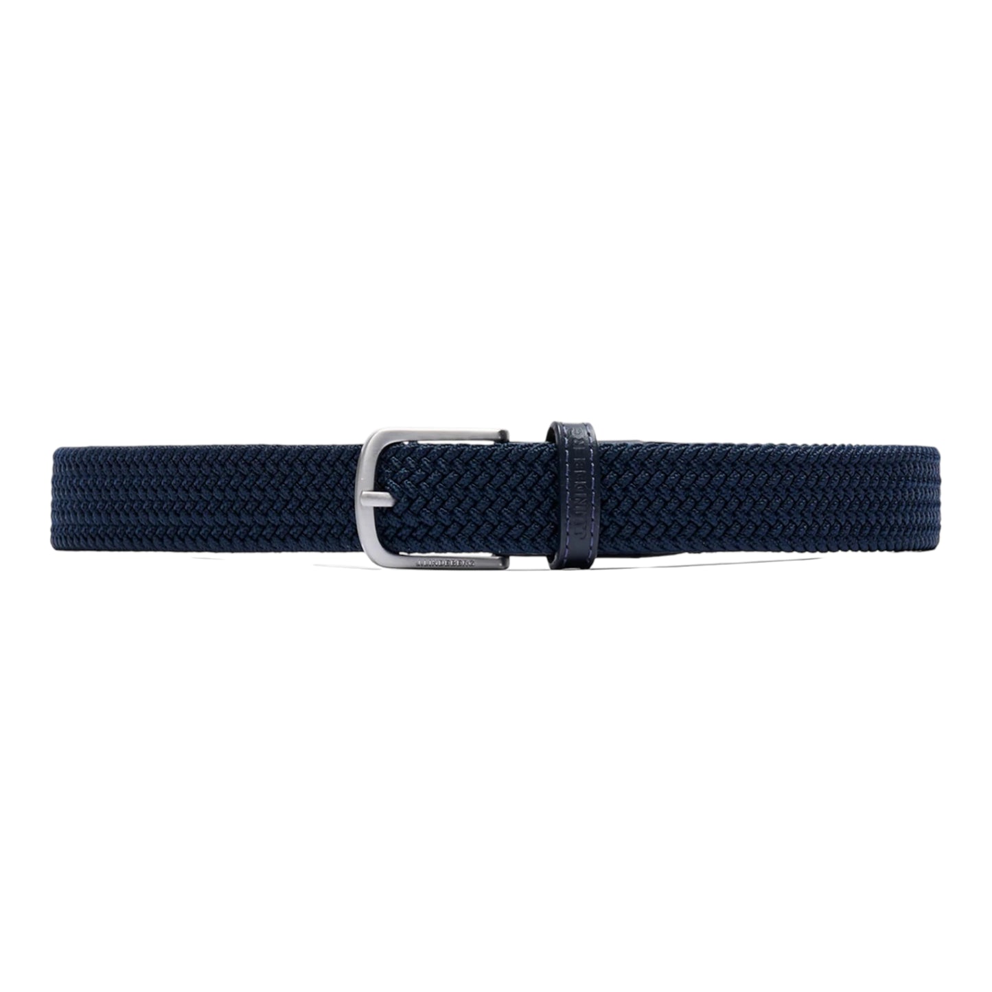 J.Lindeberg Benny Golf Belt BUAC16027