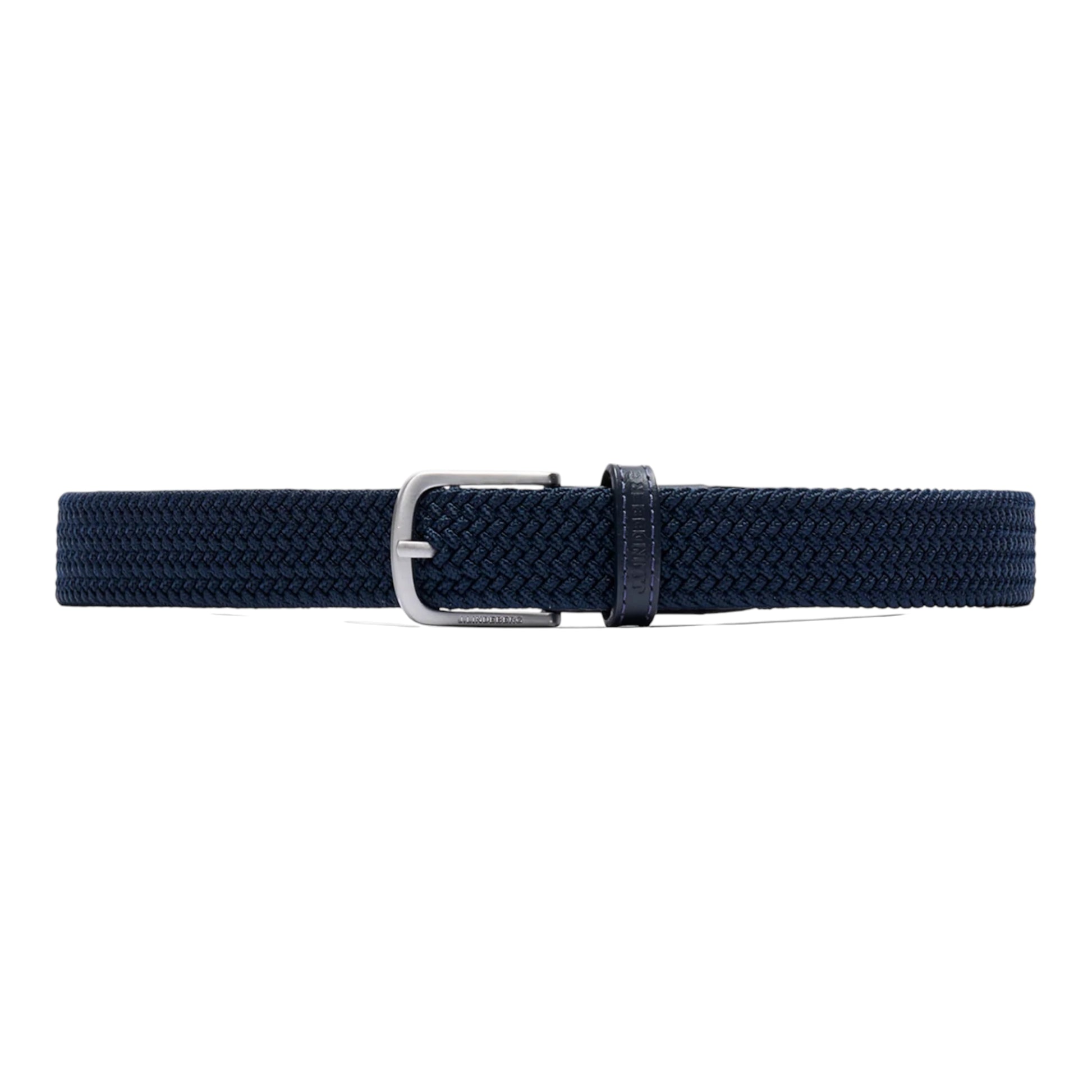 J.Lindeberg Benny Golf Belt BUAC16027