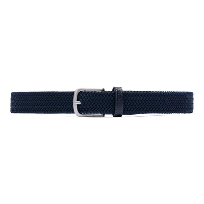 J.Lindeberg Benny Golf Belt BUAC16027