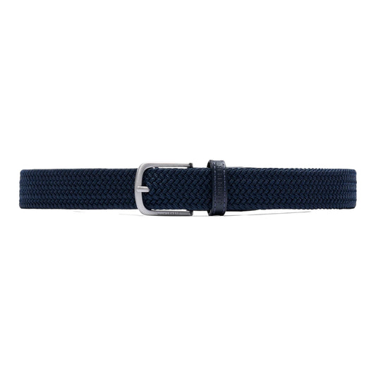 J.Lindeberg Benny Golf Belt BUAC16027