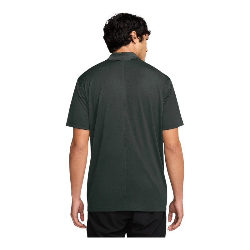 Nike Dri-Fit Victory Solid Golf Shirt DH0822