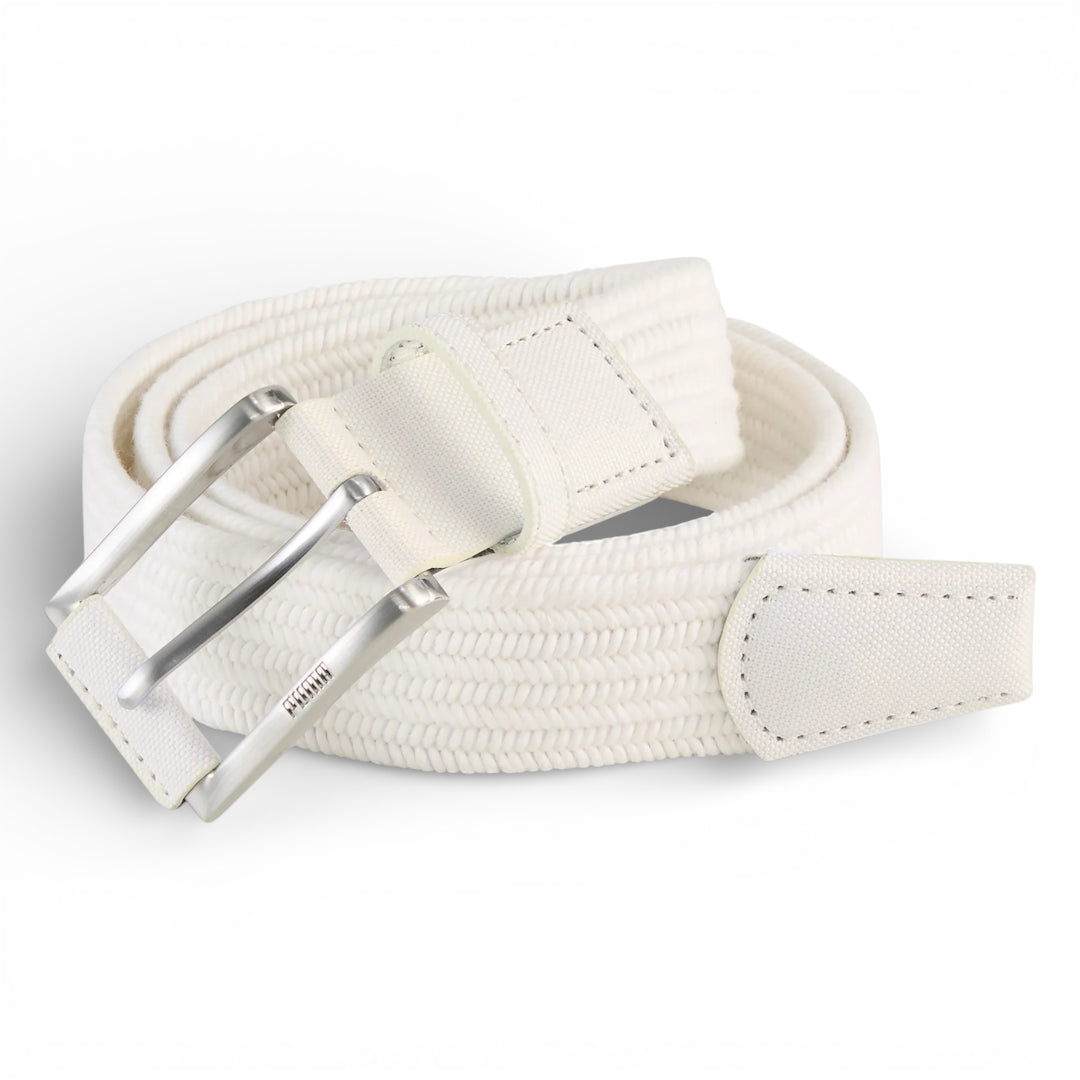 Puma Stretch Weave Golf Belt 054957