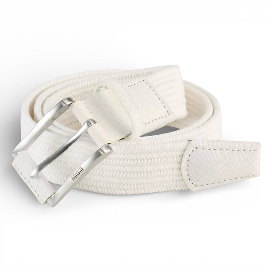 Puma Stretch Weave Golf Belt 054957