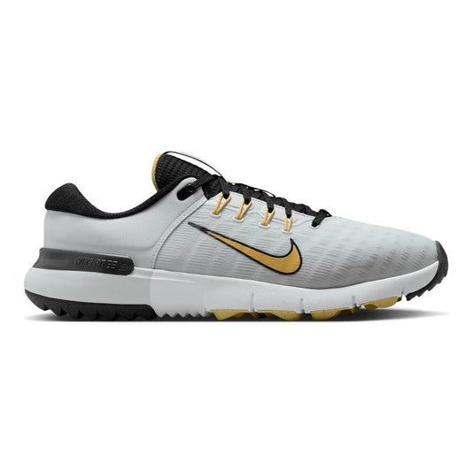 Nike Free Golf NN Golf Shoes FN0332