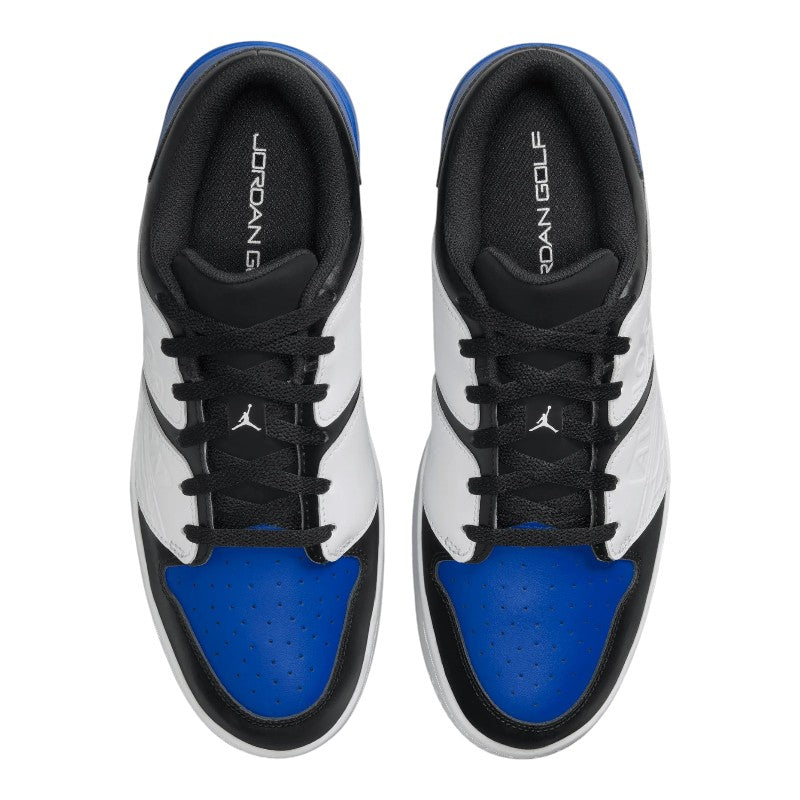 Nike Air Jordan 1 NU Retro G Golf Shoes FZ4153 – Clarkes Golf