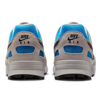 Nike Air Pegasus '89 G Golf Shoes FJ2245