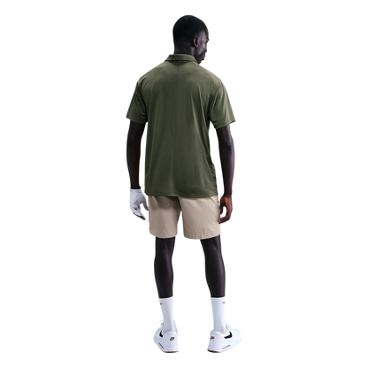 Nike Dri-Fit Victory Solid Golf Shirt DH0822