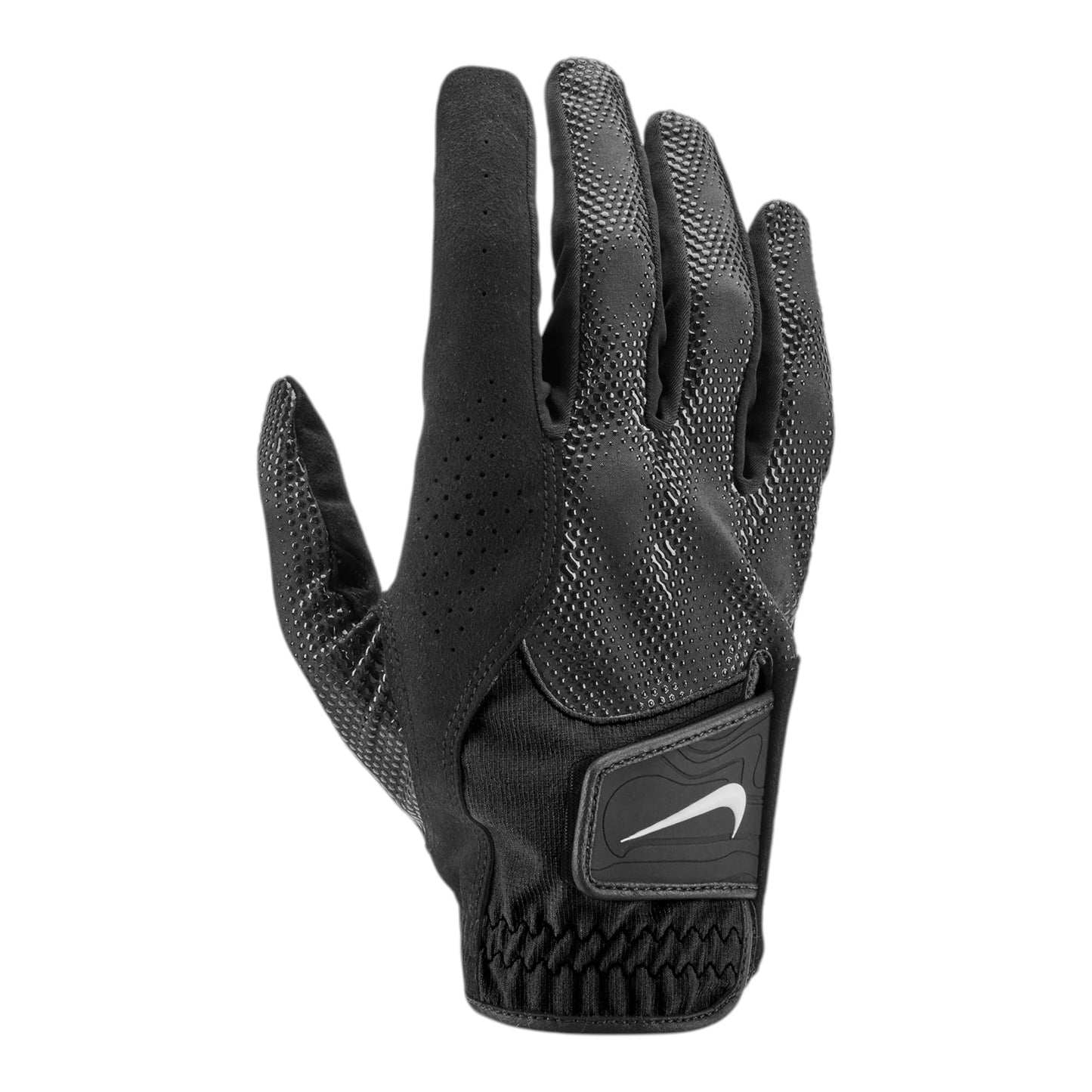 Nike Storm-FIT Golf Gloves FQ1463