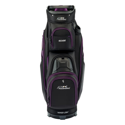 Powakaddy Edge Golf Cart Bag