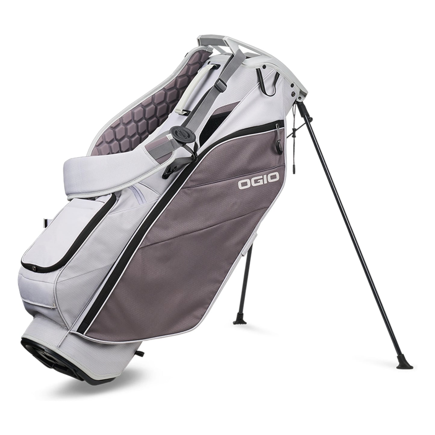 OGIO Fuse Golf Stand Bag