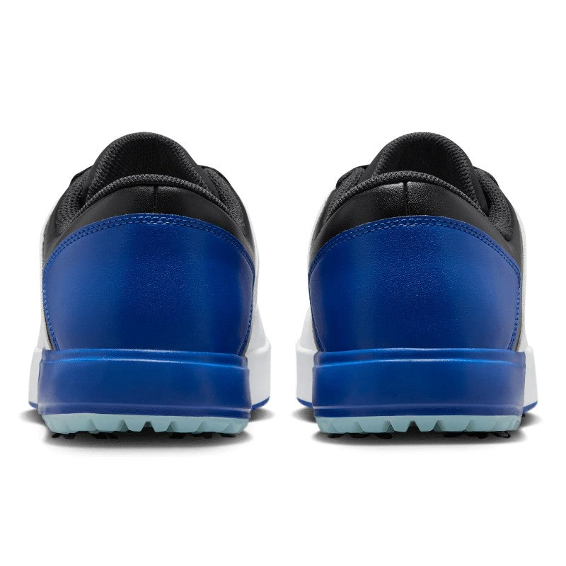 Nike Air Jordan 1 NU Retro G Golf Shoes FZ4153 – Clarkes Golf