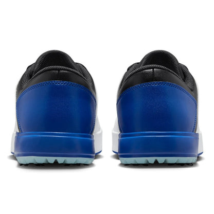 Nike Air Jordan 1 NU Retro G Golf Shoes FZ4153