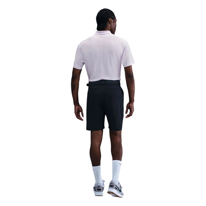 Nike Dri-Fit Victory Solid Golf Shirt DH0822