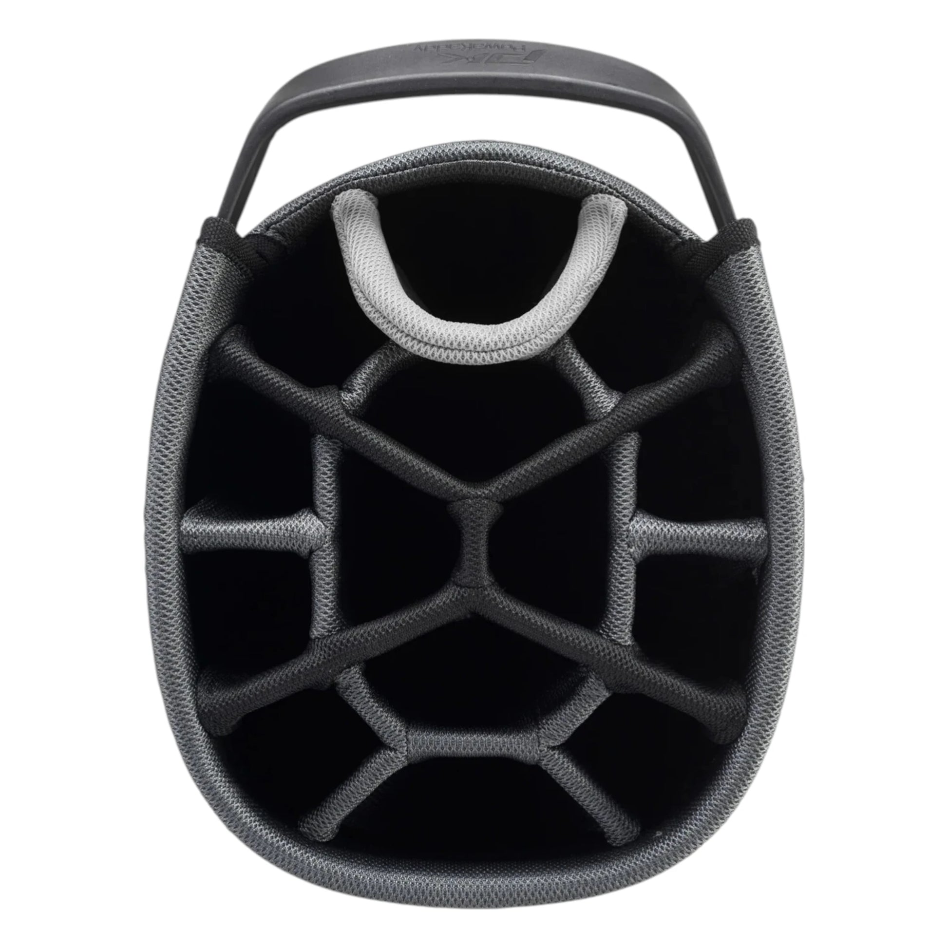 Powakaddy Edge Golf Cart Bag