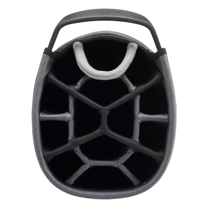 Powakaddy Edge Golf Cart Bag
