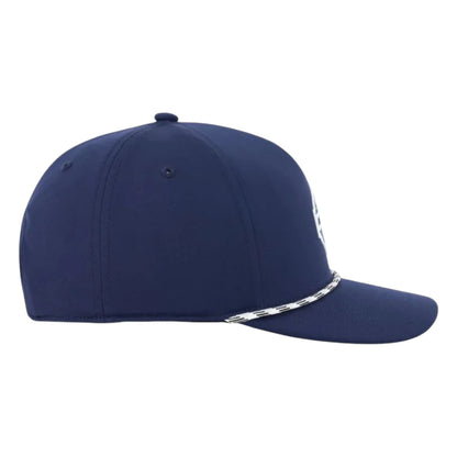 Callaway Team Europe Ryder Cup Golf Cap