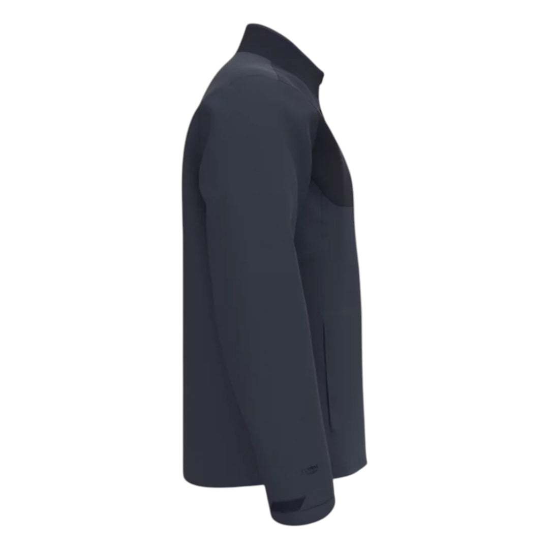 Under Armour Glide Drive Rain Golf Jacket 1385831