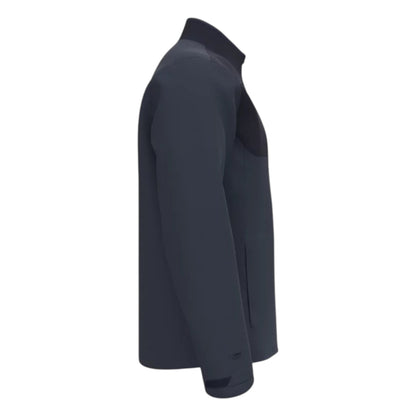 Under Armour Glide Drive Rain Golf Jacket 1385831