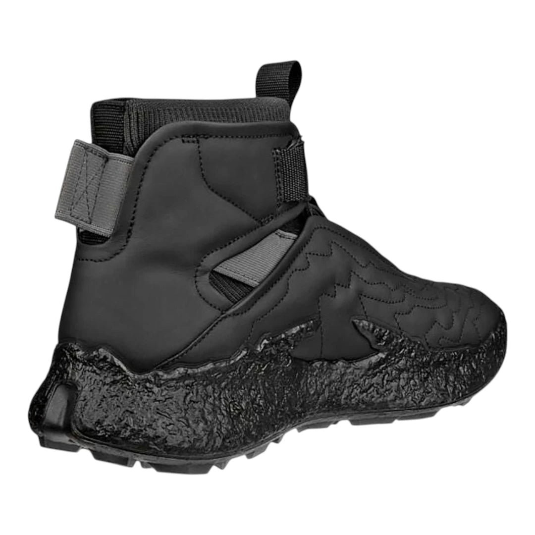 Ecco H5 Leather BOA Golf Boot 138044