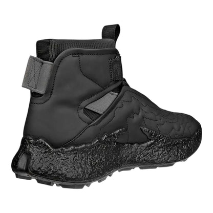 Ecco H5 Leather BOA Golf Boot 138044