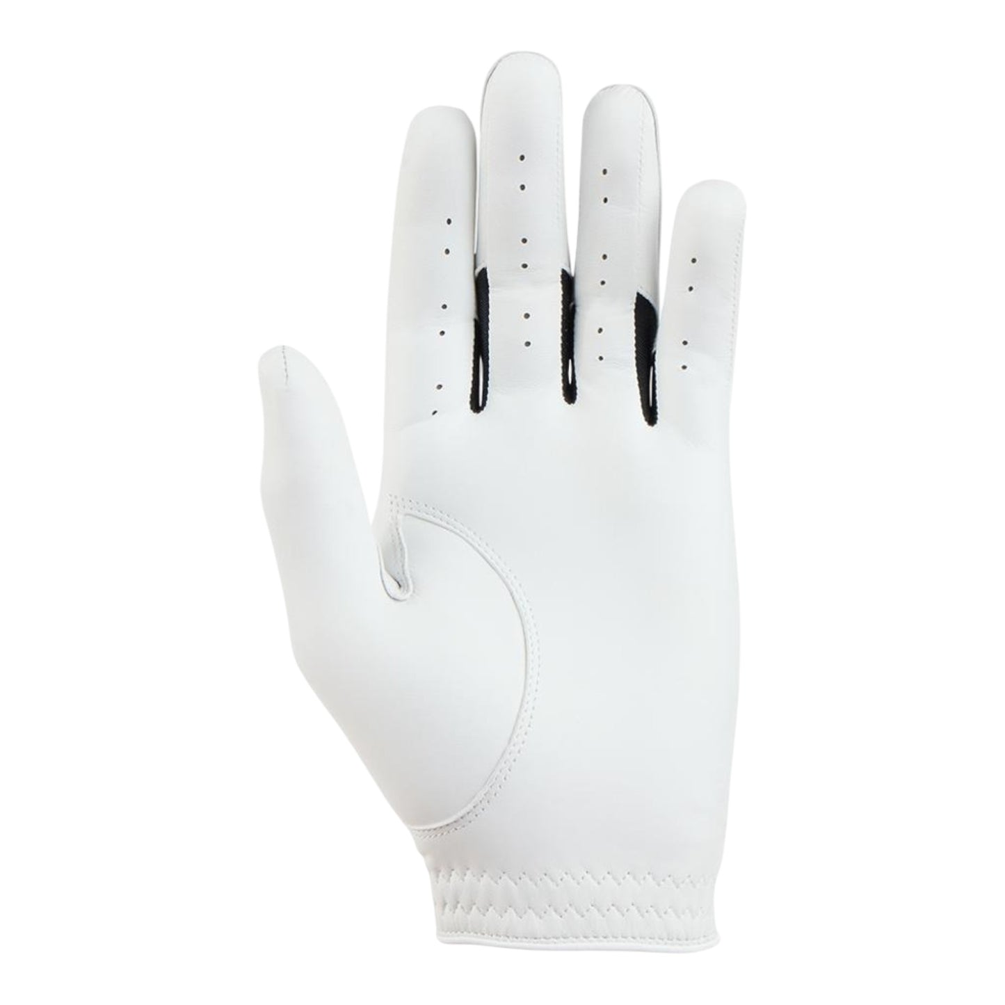 Cobra PUR Tech Golf Glove 953007